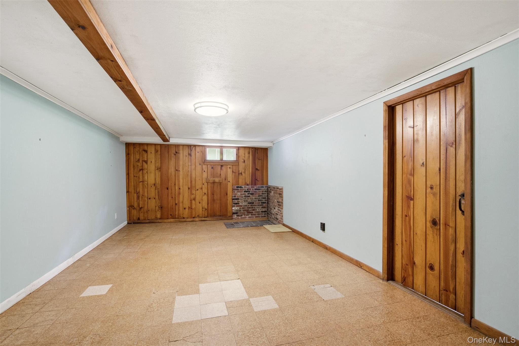 174 Flower Hill Road – For Sale photo 27