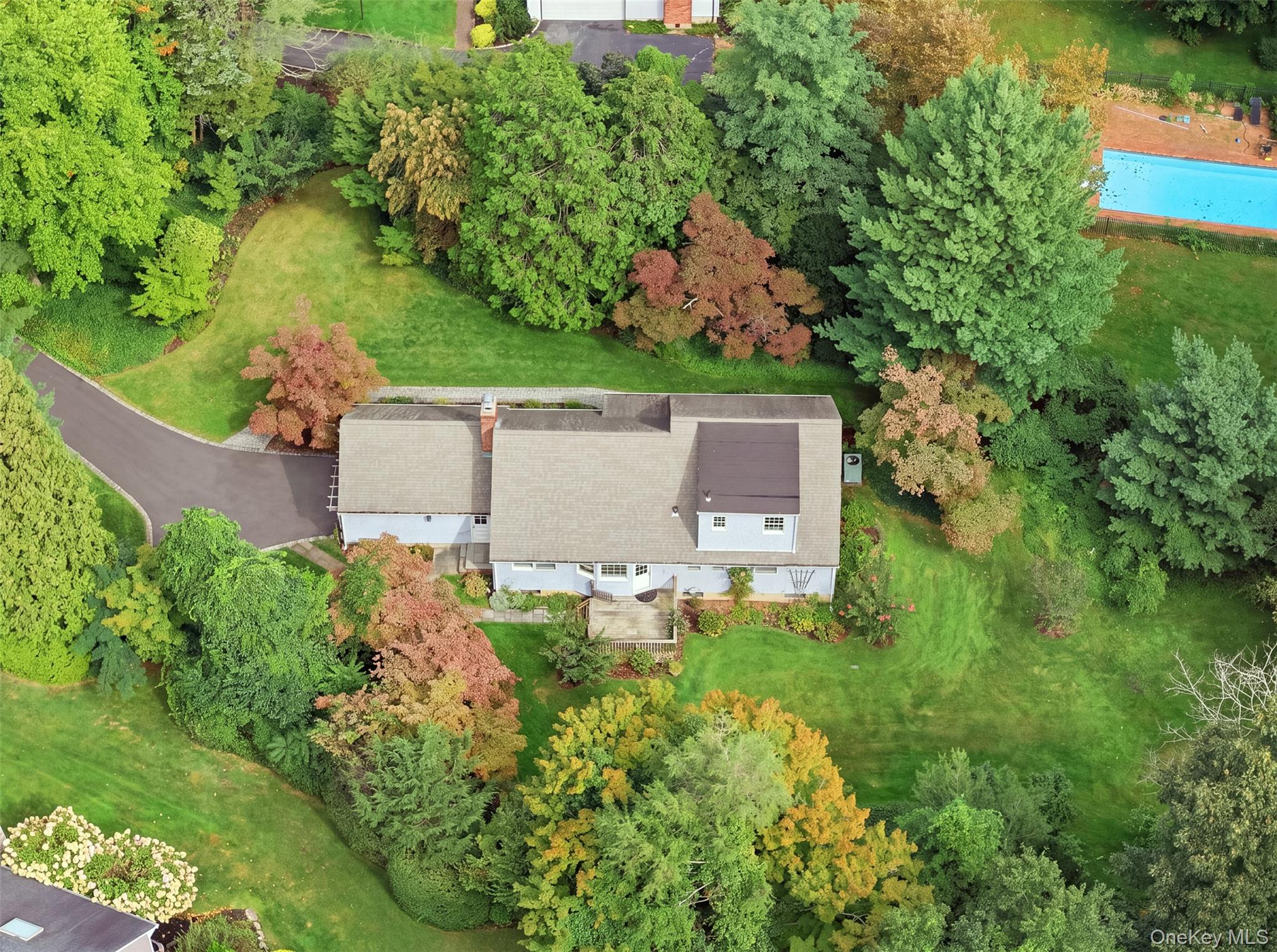 174 Flower Hill Road – For Sale photo 41