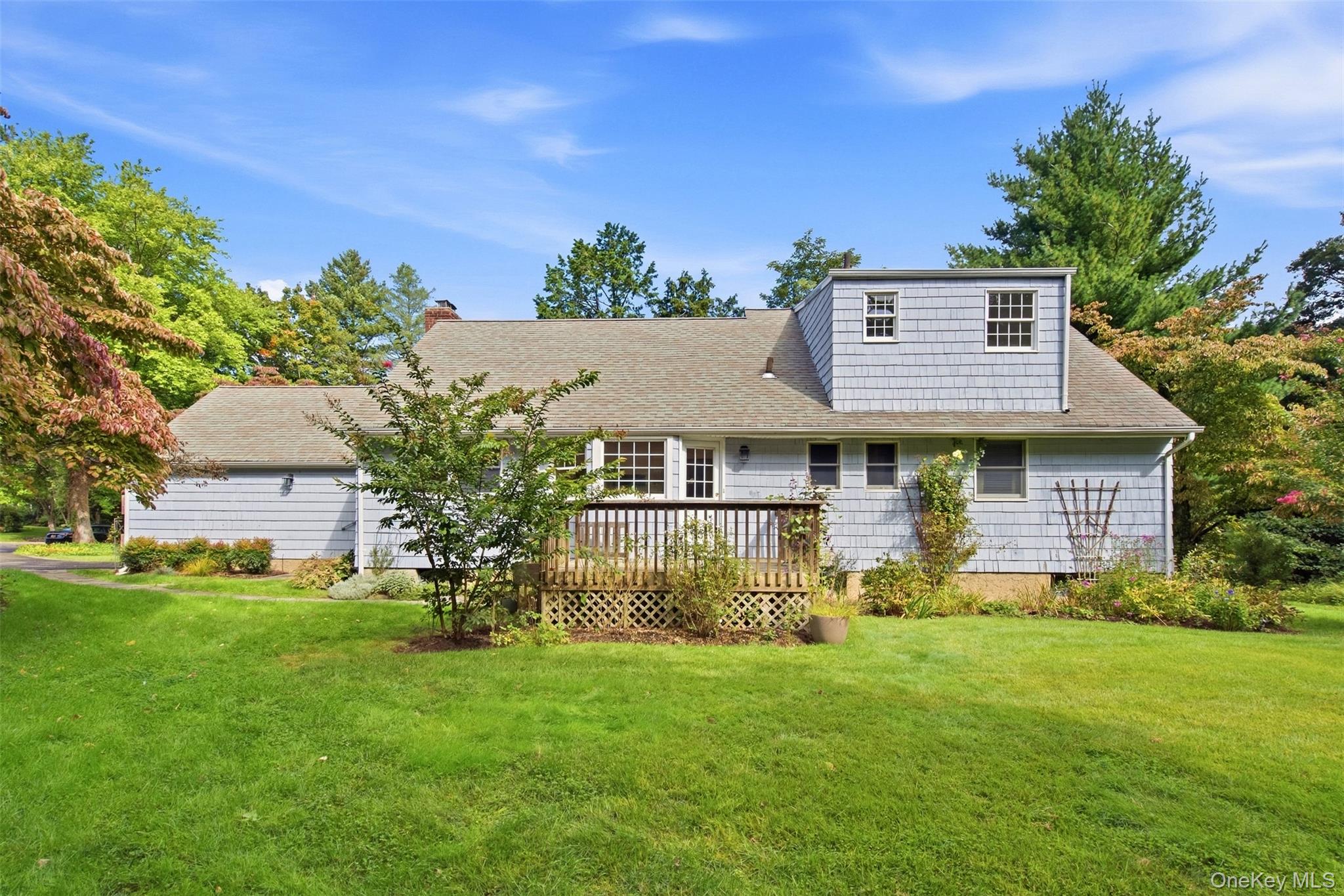174 Flower Hill Road – For Sale photo 34