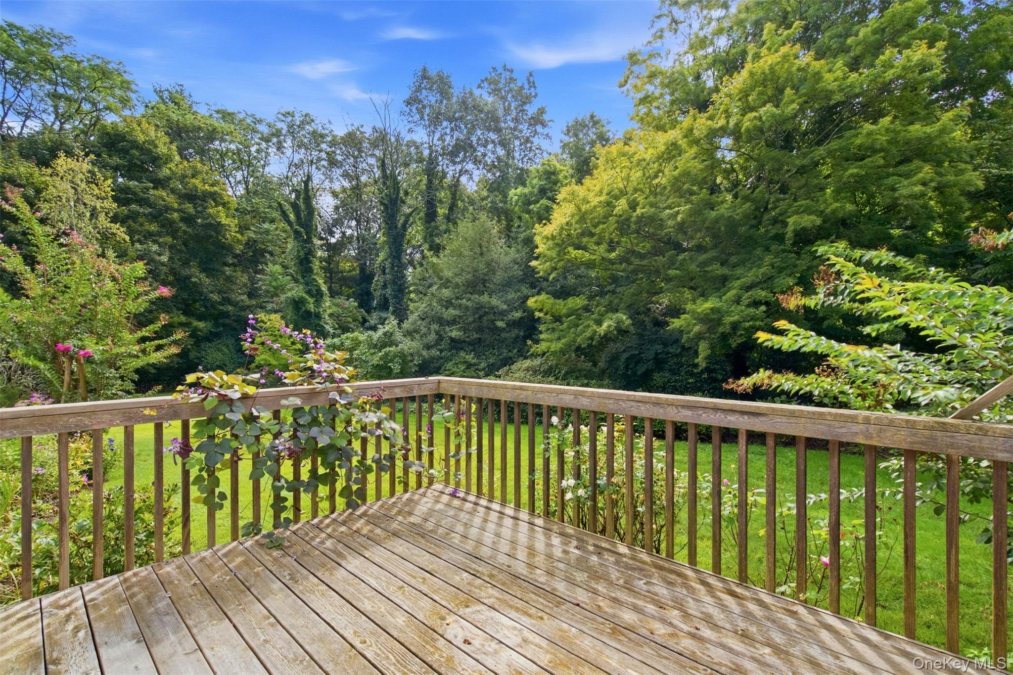174 Flower Hill Road – For Sale photo 33