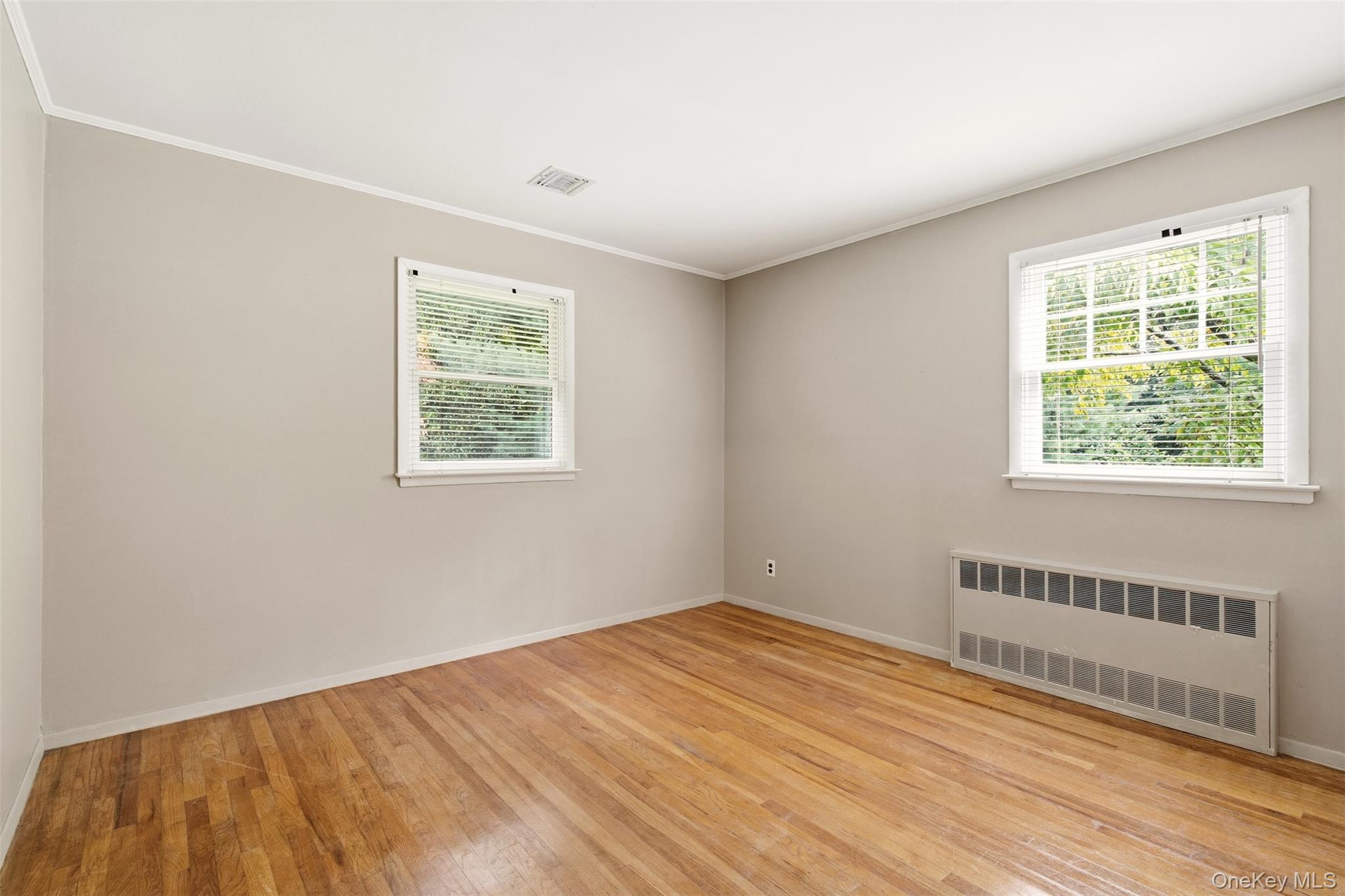 174 Flower Hill Road – For Sale photo 21