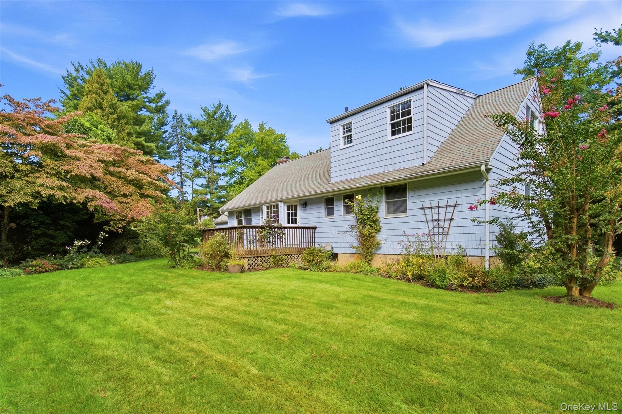 174 Flower Hill Road – For Sale photo 35