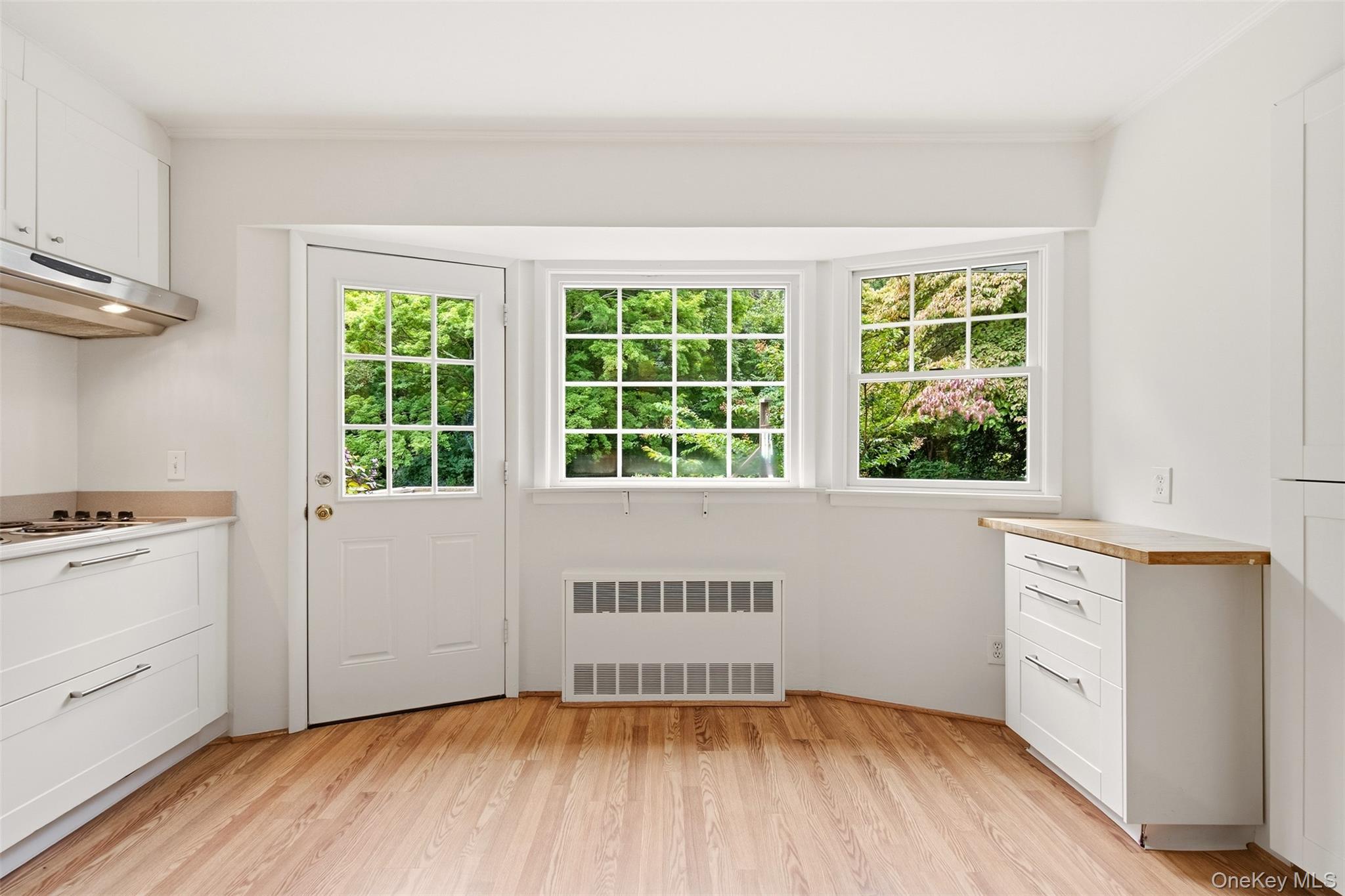 174 Flower Hill Road – For Sale photo 11