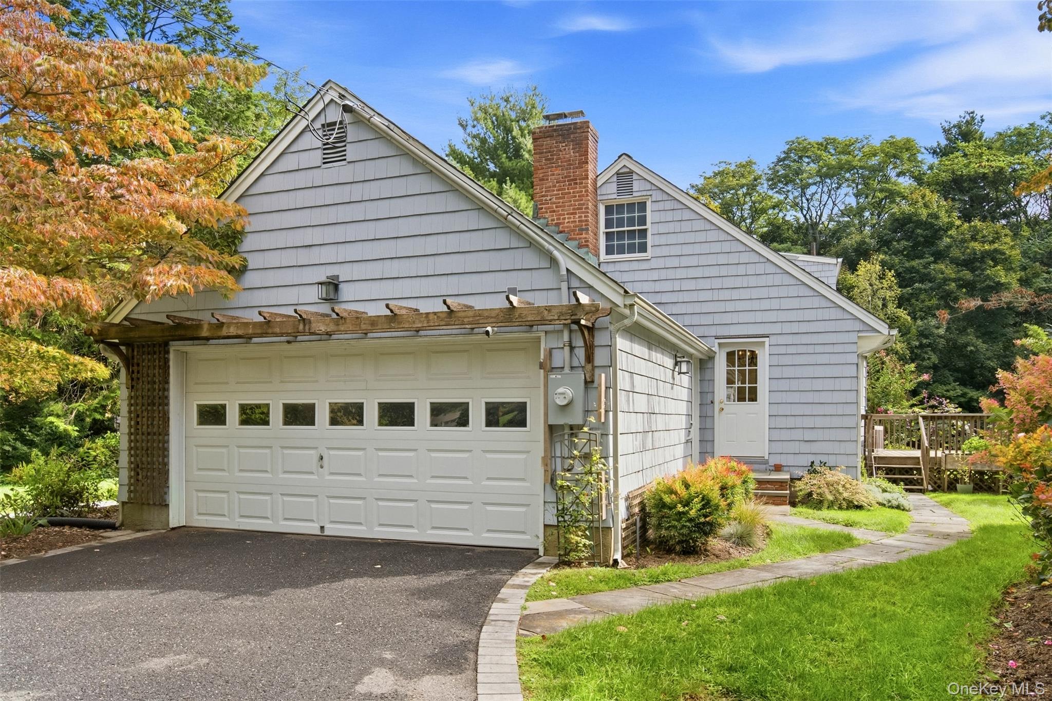 174 Flower Hill Road – For Sale photo 31