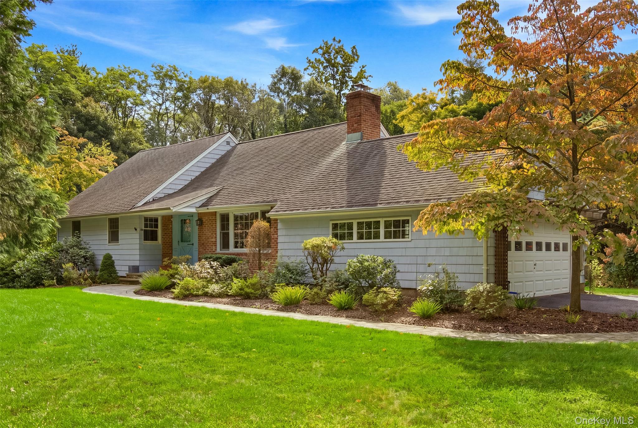 174 Flower Hill Road – For Sale photo 4