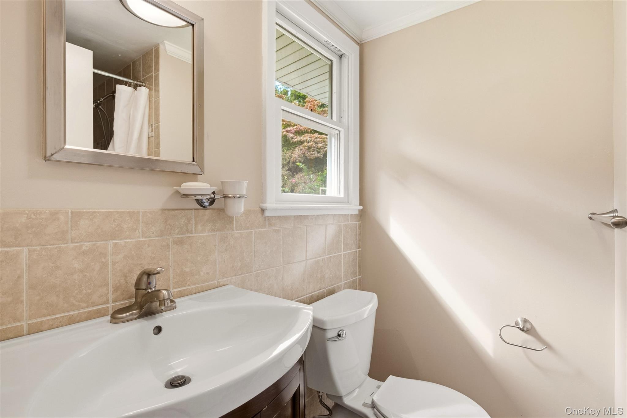 174 Flower Hill Road – For Sale photo 19