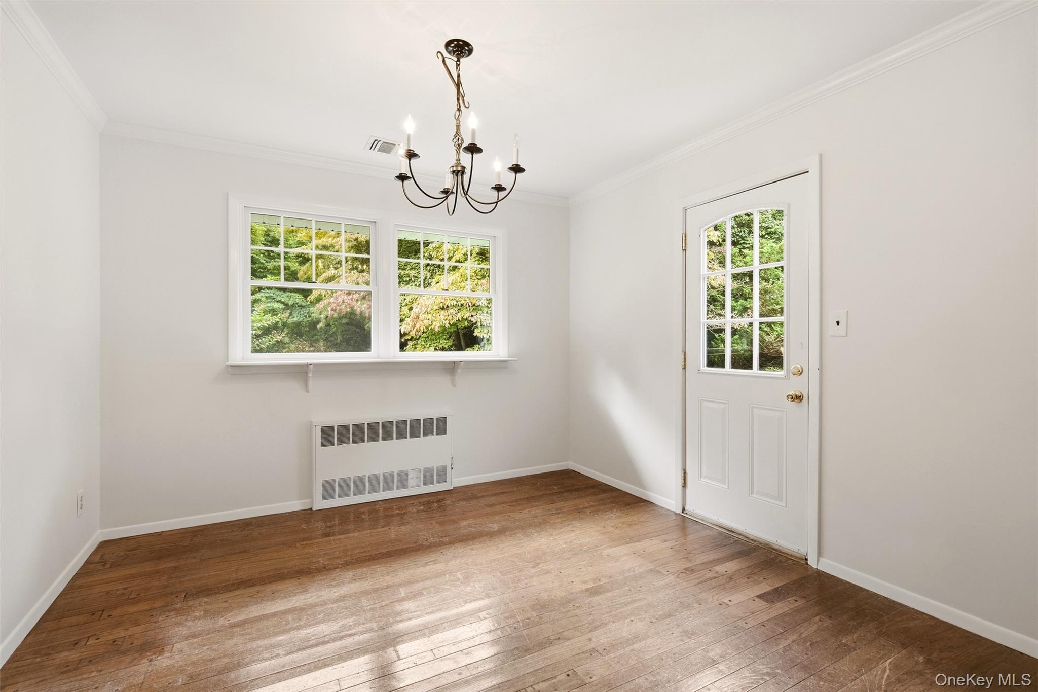 174 Flower Hill Road – For Sale photo 14
