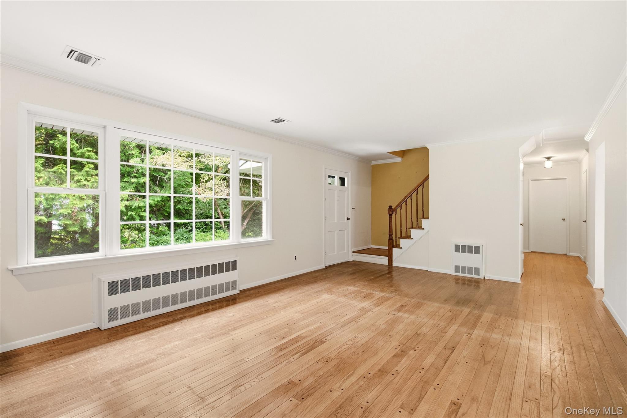 174 Flower Hill Road – For Sale photo 5