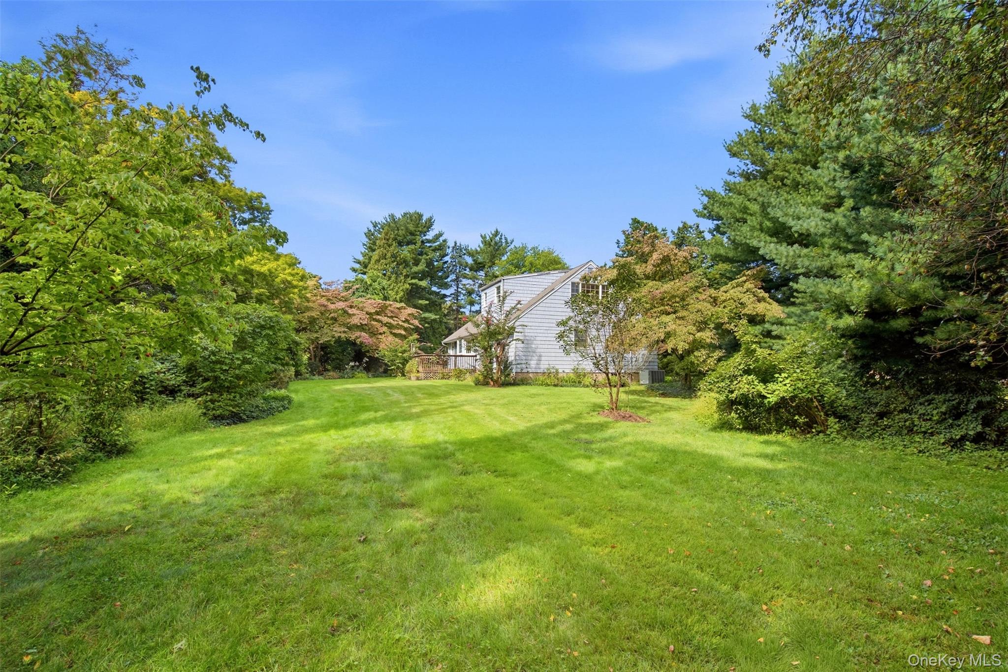 174 Flower Hill Road – For Sale photo 36