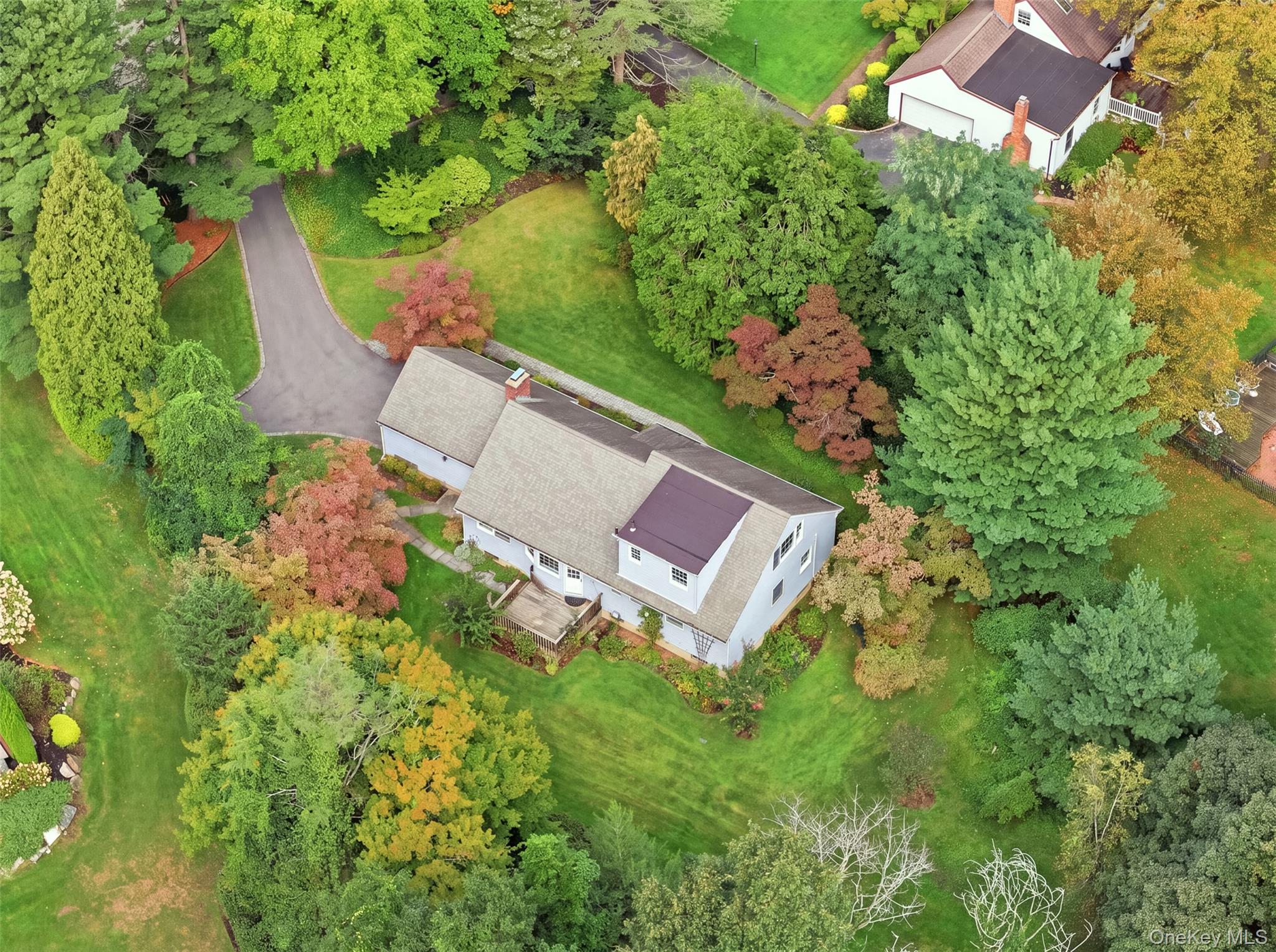 174 Flower Hill Road – For Sale photo 42