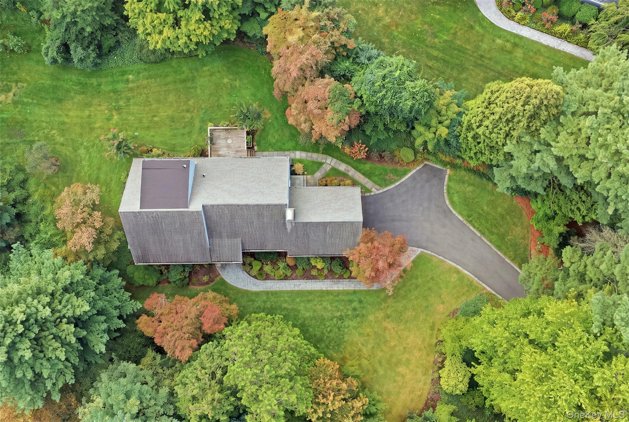 174 Flower Hill Road – For Sale photo 39
