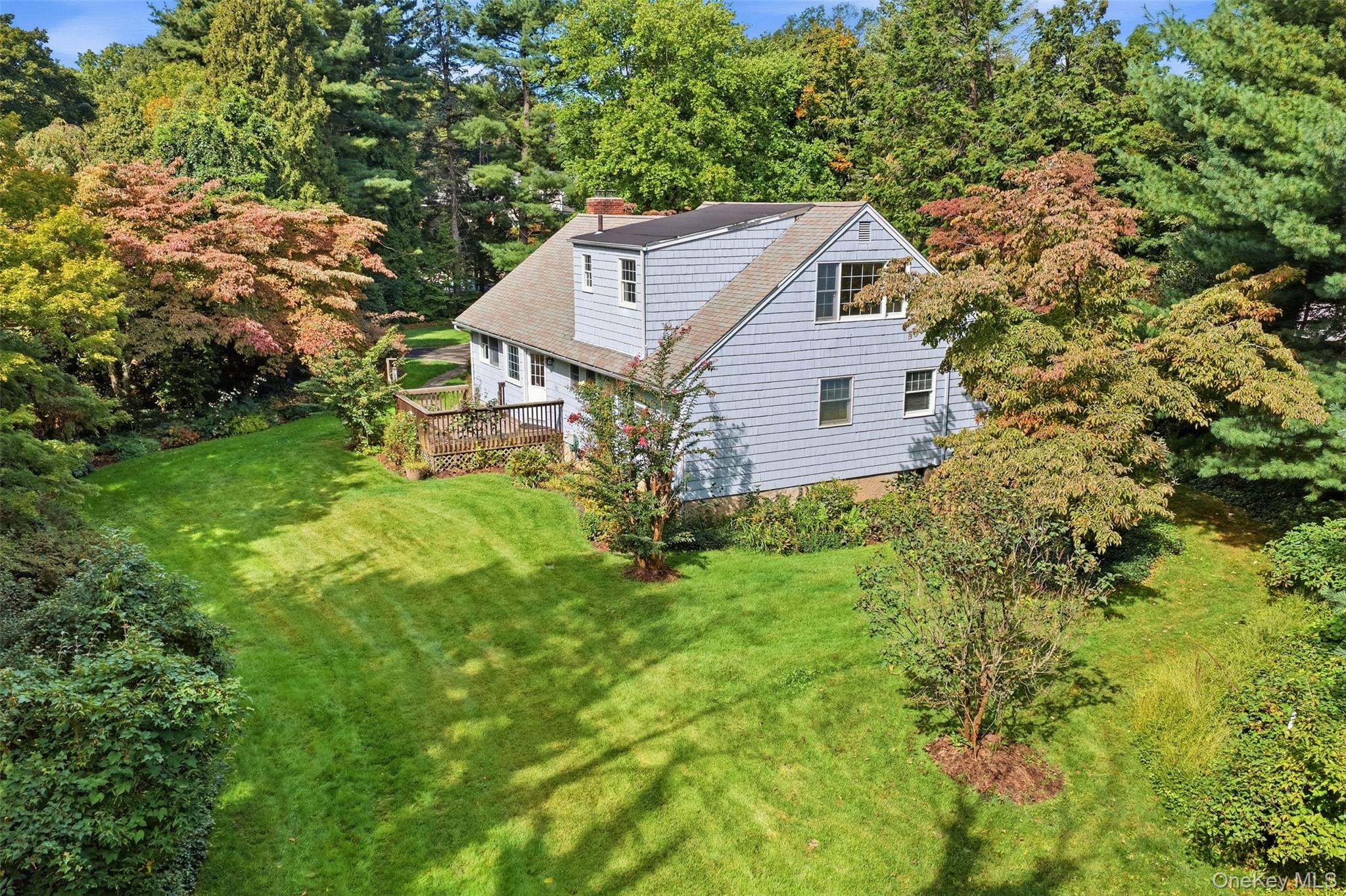 174 Flower Hill Road – For Sale photo 37