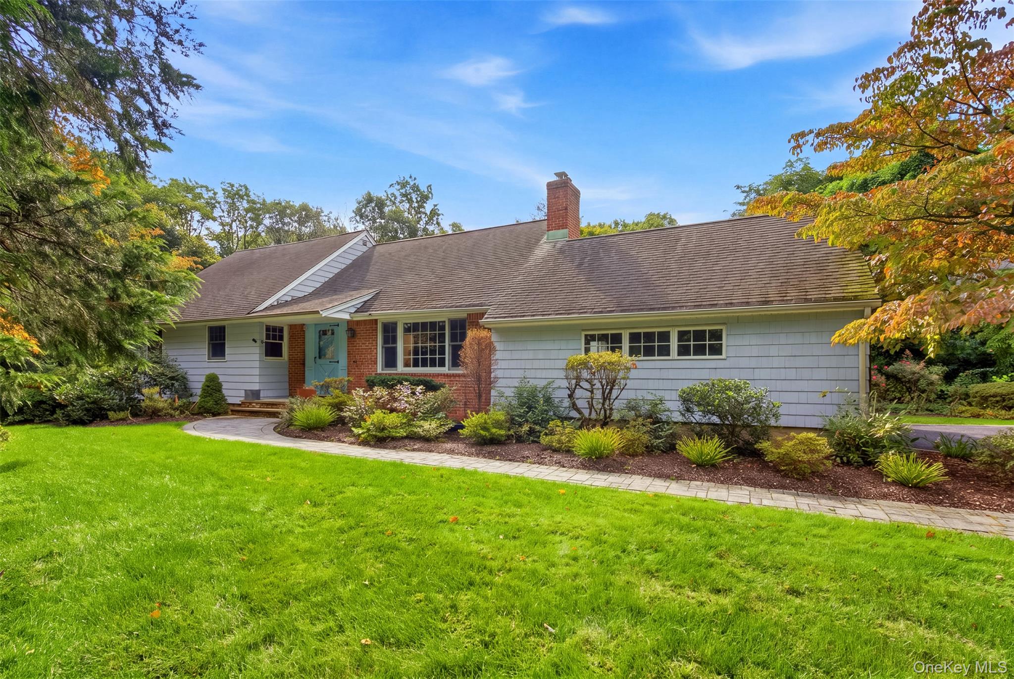 174 Flower Hill Road – For Sale photo 2