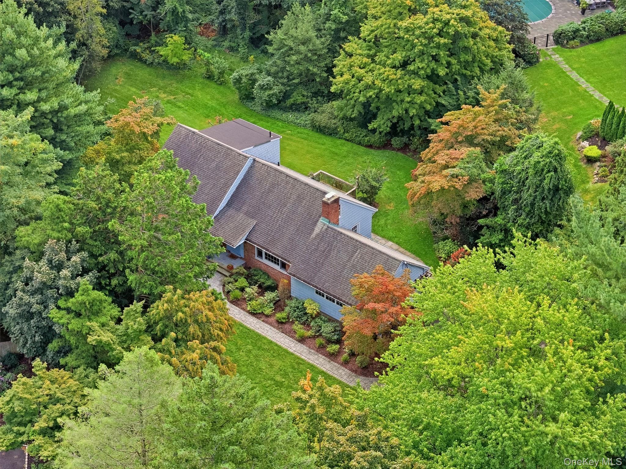 174 Flower Hill Road – For Sale photo 46