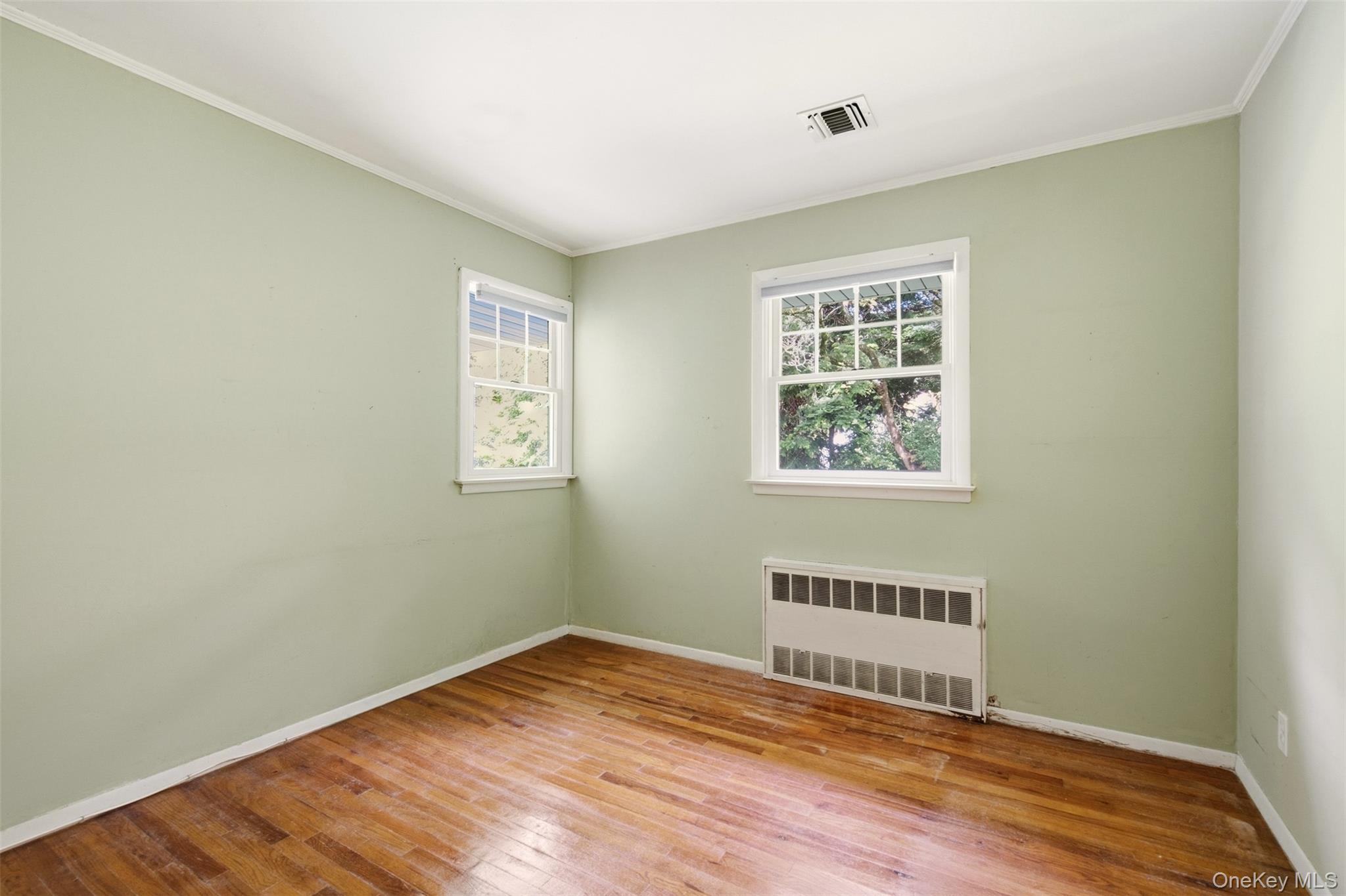 174 Flower Hill Road – For Sale photo 22