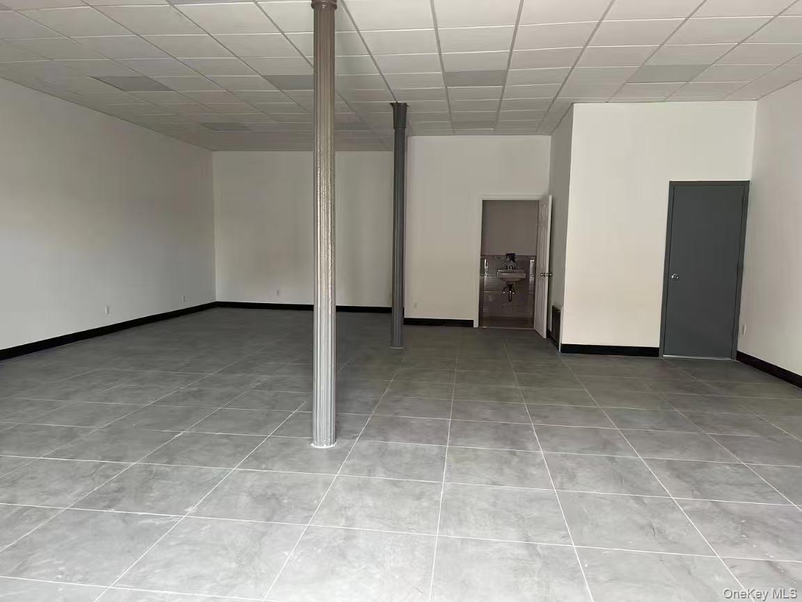 9202 95th Avenue, Unit 1 FL photo 3