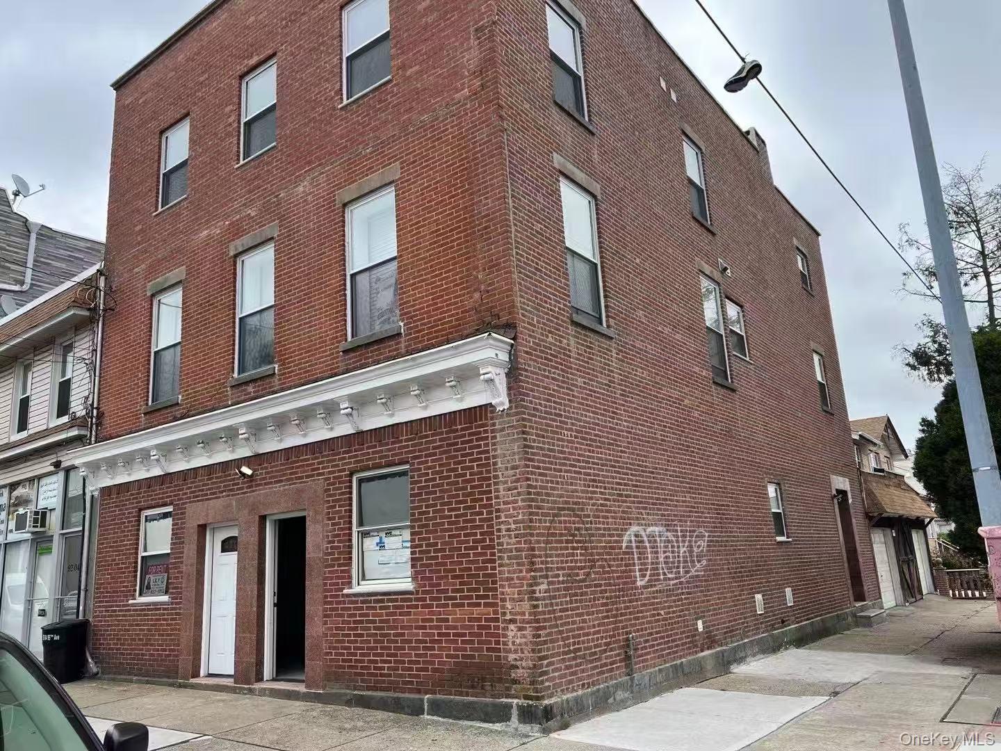 9202 95th Avenue, Unit 1 FL photo 2