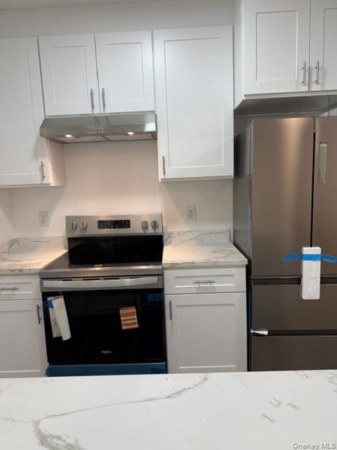 30-53 82nd Street – For Sale photo 3