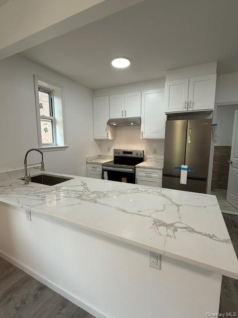30-53 82nd Street – For Sale photo 2