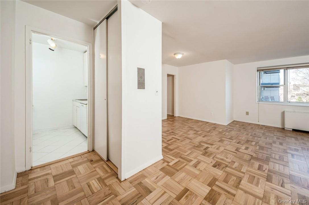 499 N Broadway, Unit 3A photo 8