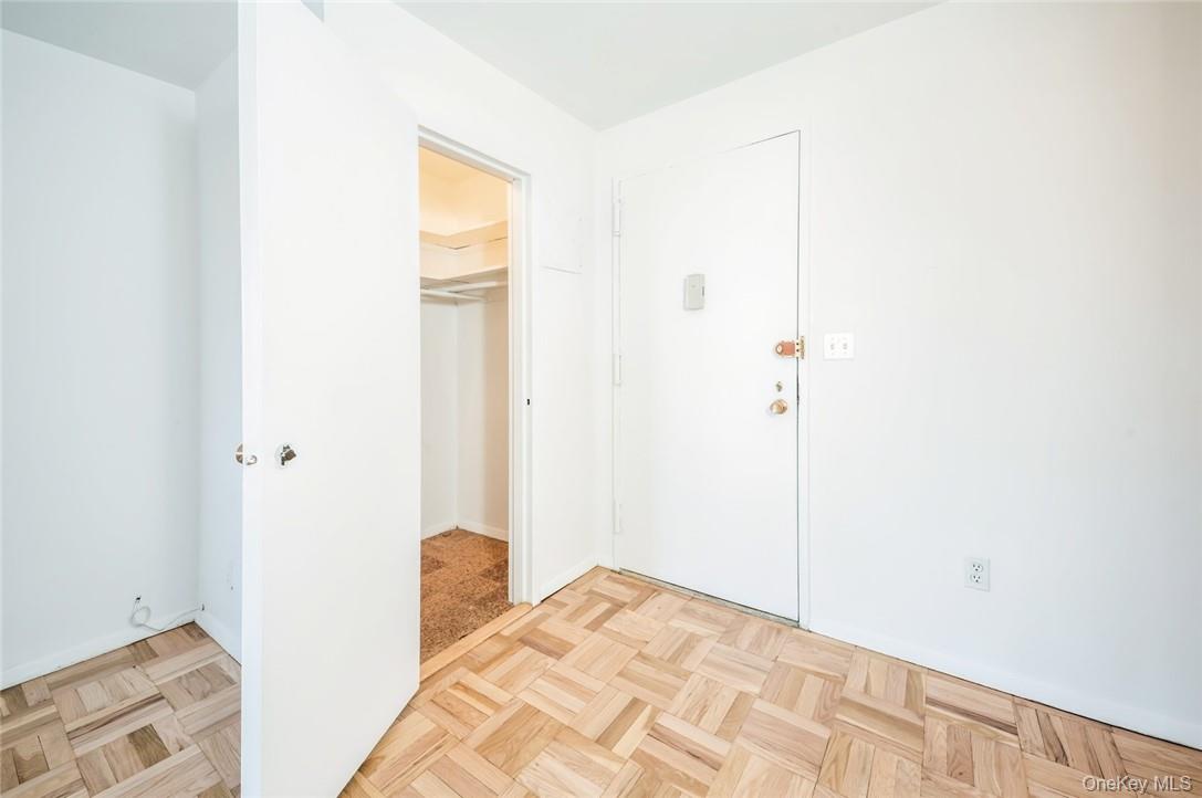 499 N Broadway, Unit 3A photo 17