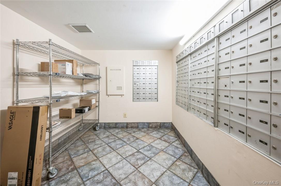 499 N Broadway, Unit 3A photo 25
