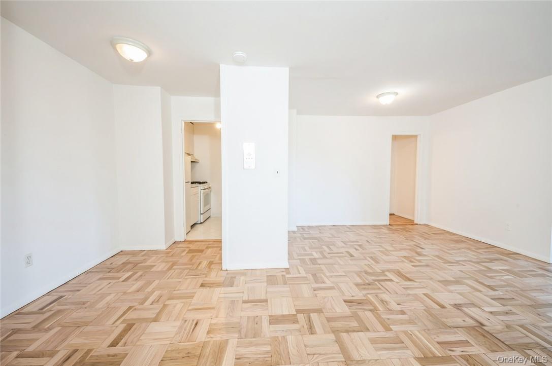 499 N Broadway, Unit 3A photo 16