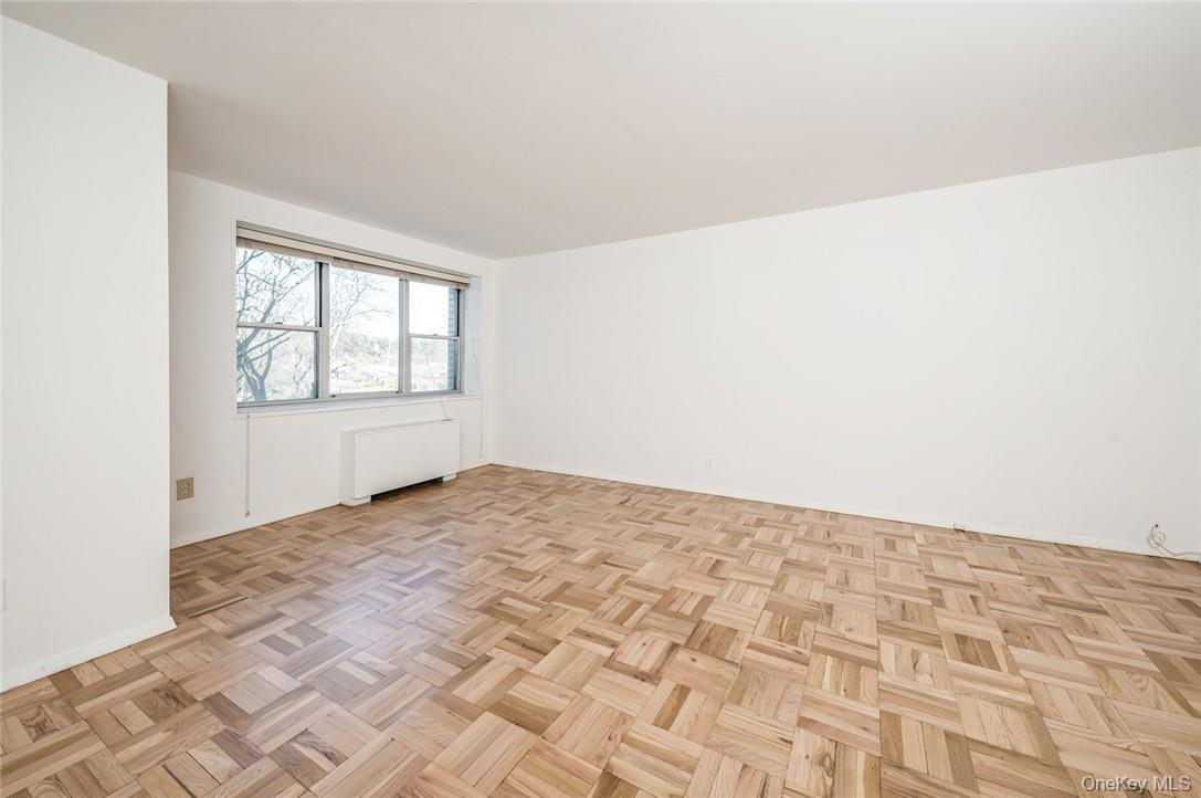 499 N Broadway, Unit 3A photo 10