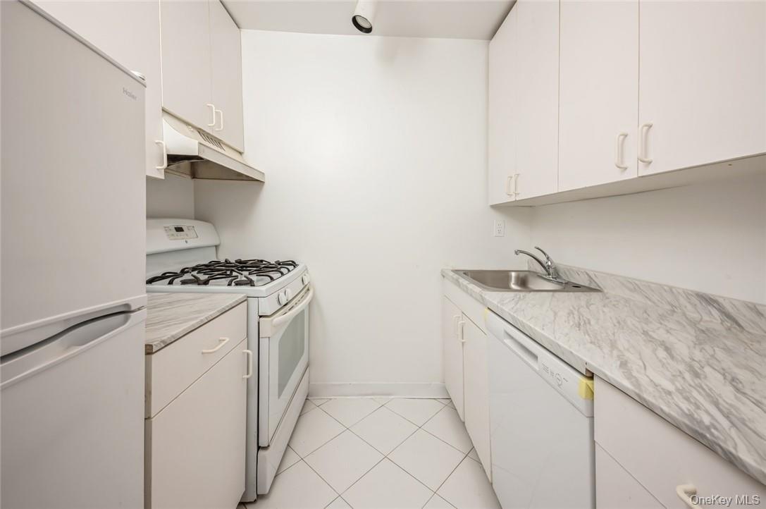499 N Broadway, Unit 3A photo 19