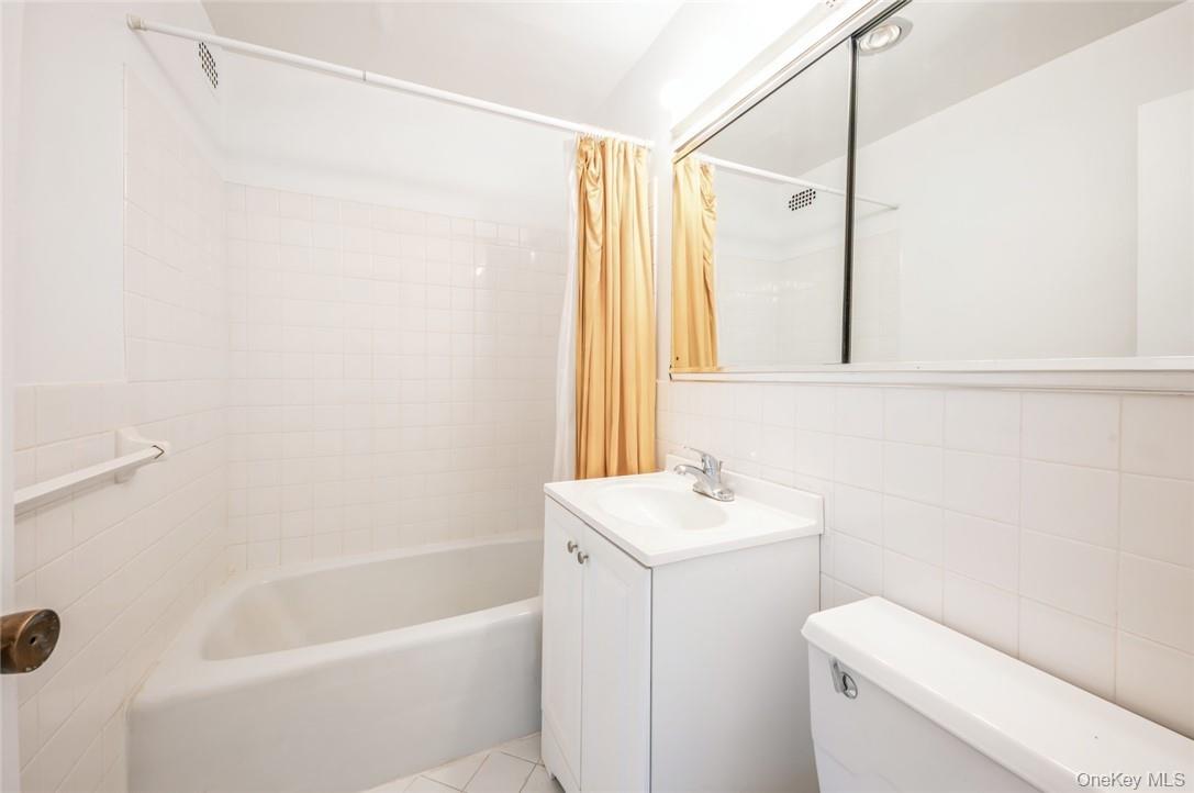 499 N Broadway, Unit 3A photo 21