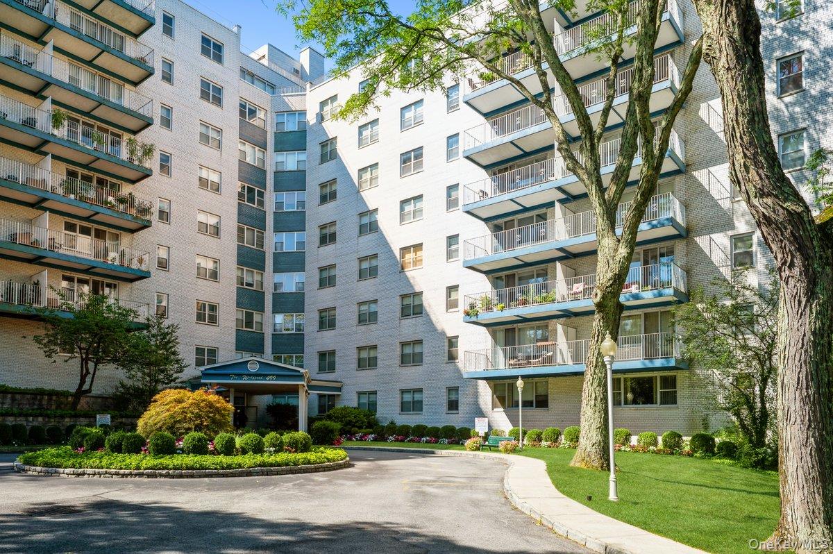 499 N Broadway, Unit 3A photo 3