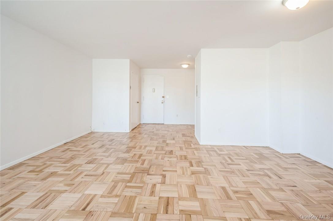 499 N Broadway, Unit 3A photo 15