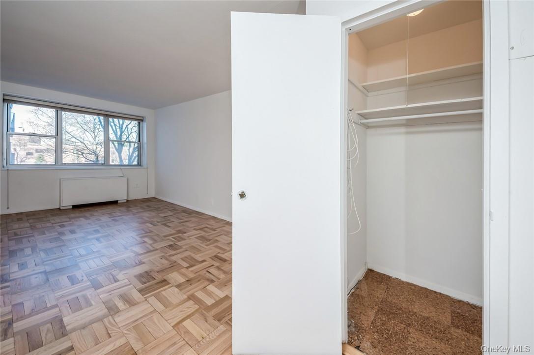 499 N Broadway, Unit 3A photo 9