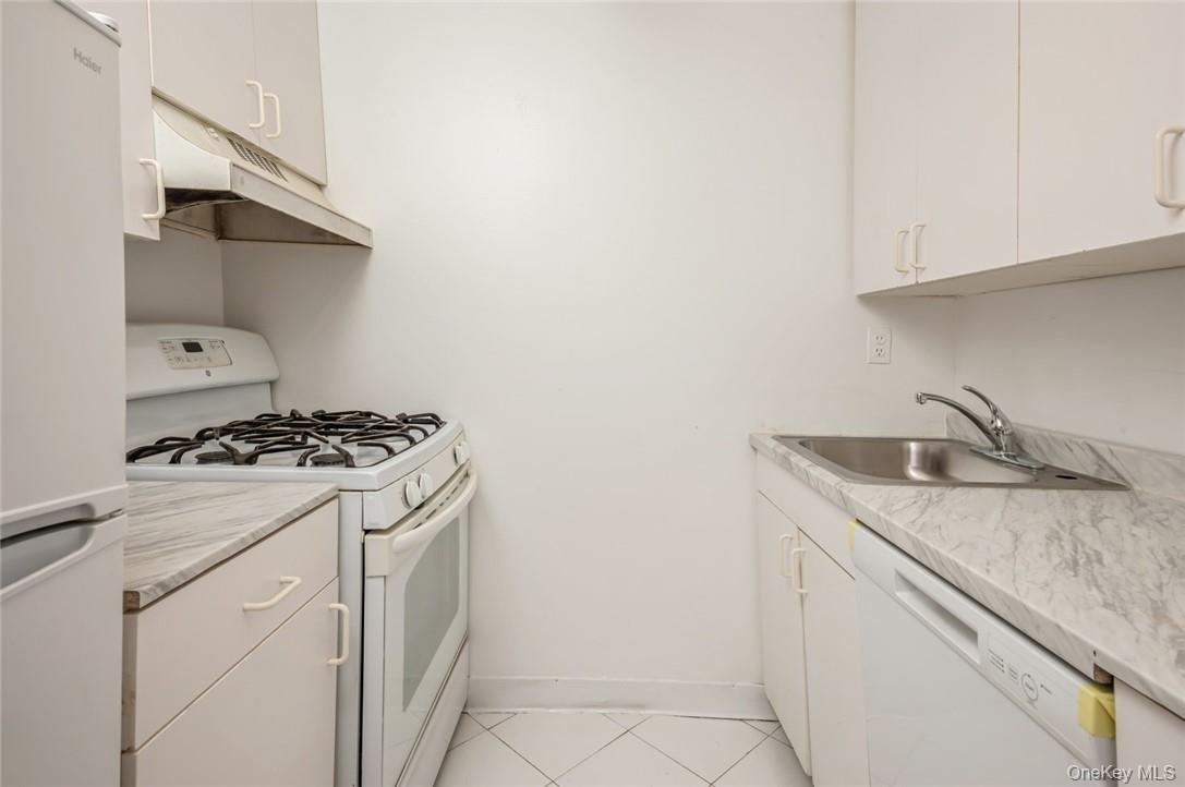 499 N Broadway, Unit 3A photo 20