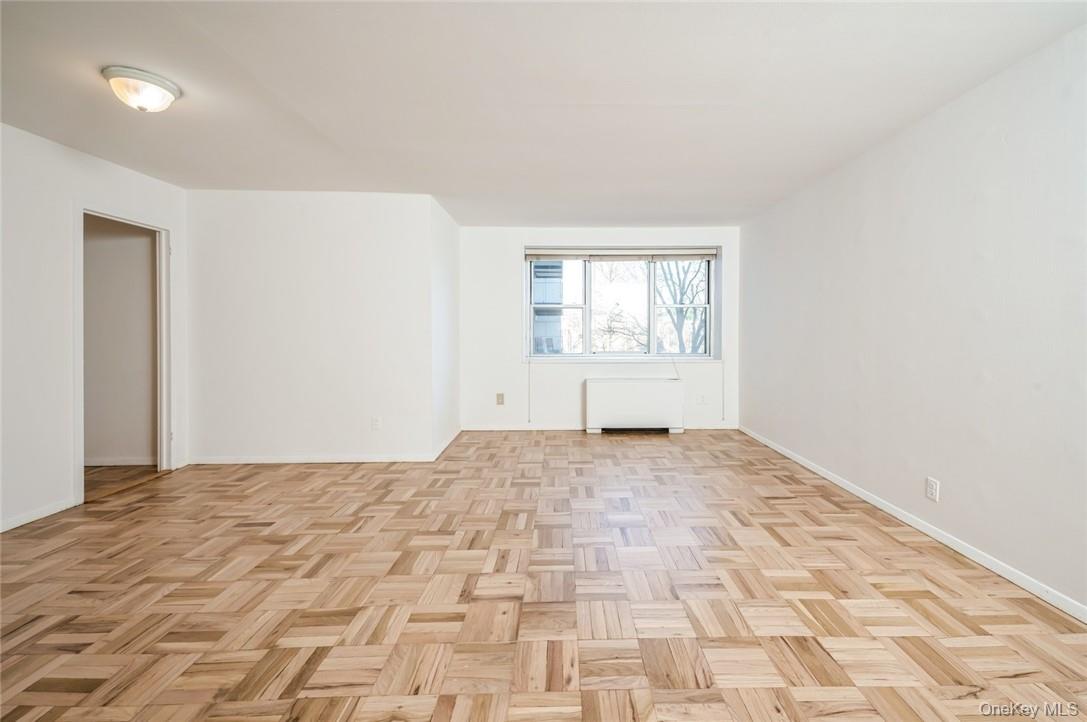 499 N Broadway, Unit 3A photo 12