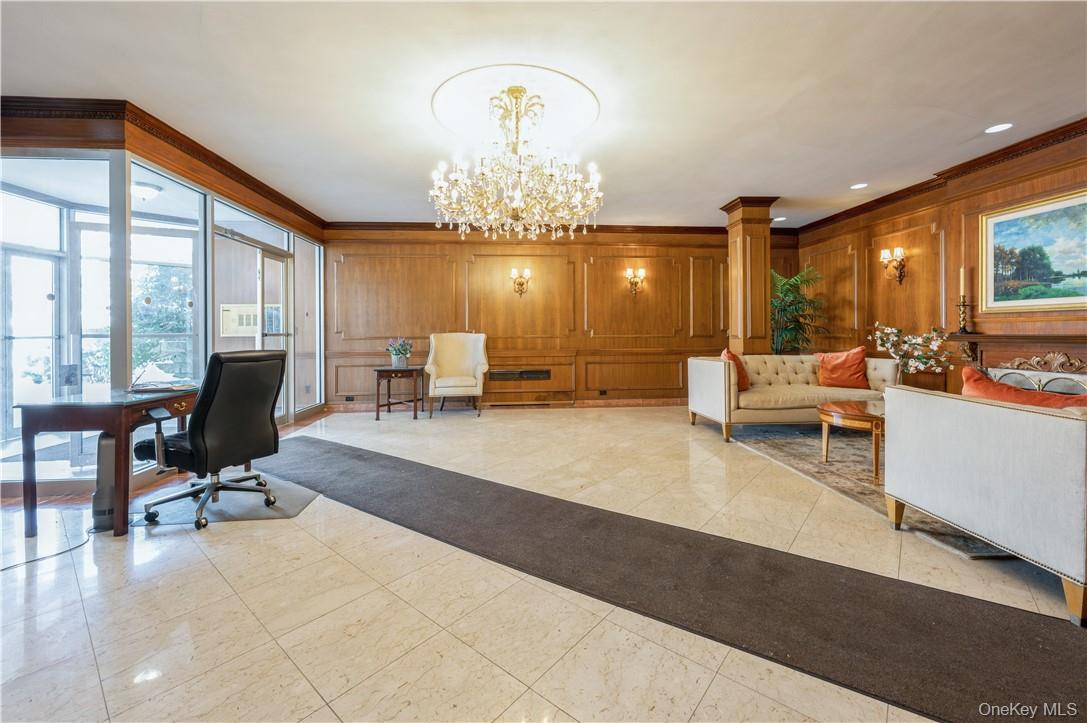 499 N Broadway, Unit 3A photo 6
