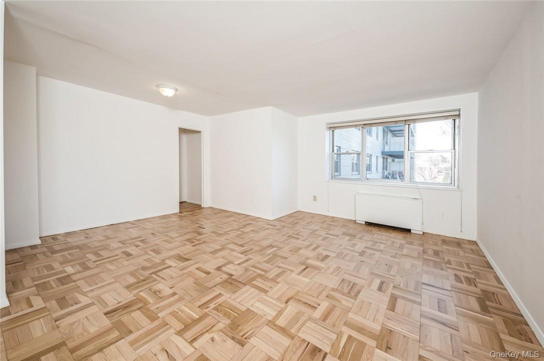 499 N Broadway, Unit 3A photo 7