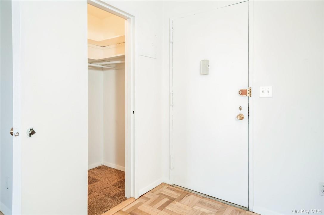 499 N Broadway, Unit 3A photo 24
