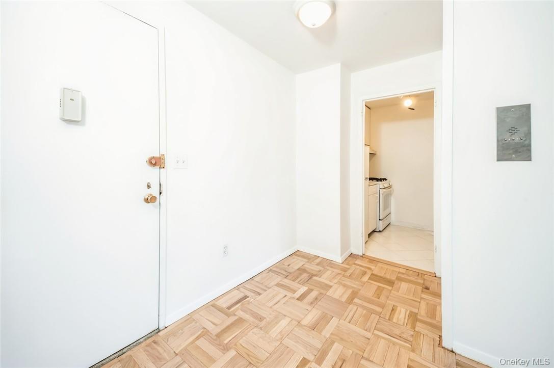 499 N Broadway, Unit 3A photo 23