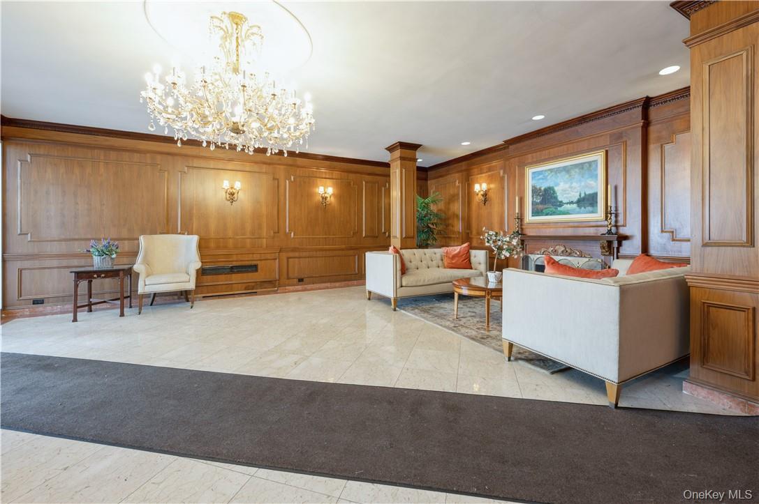 499 N Broadway, Unit 3A photo 5