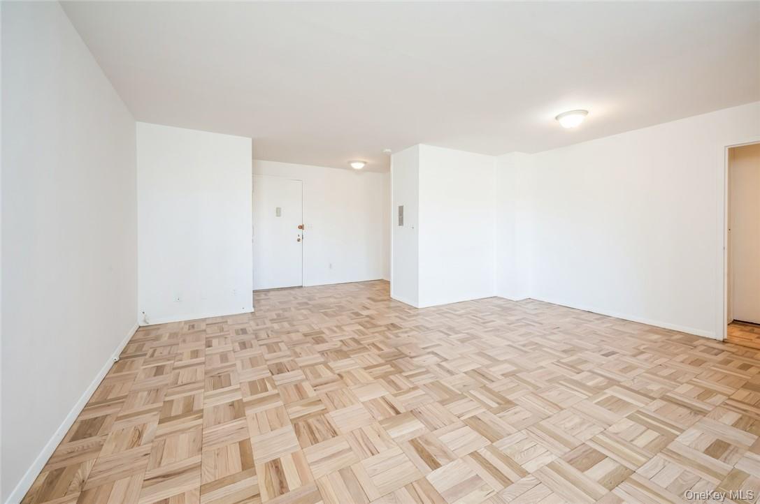 499 N Broadway, Unit 3A photo 13