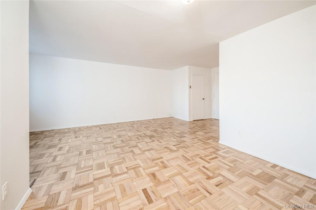 499 N Broadway, Unit 3A photo 14