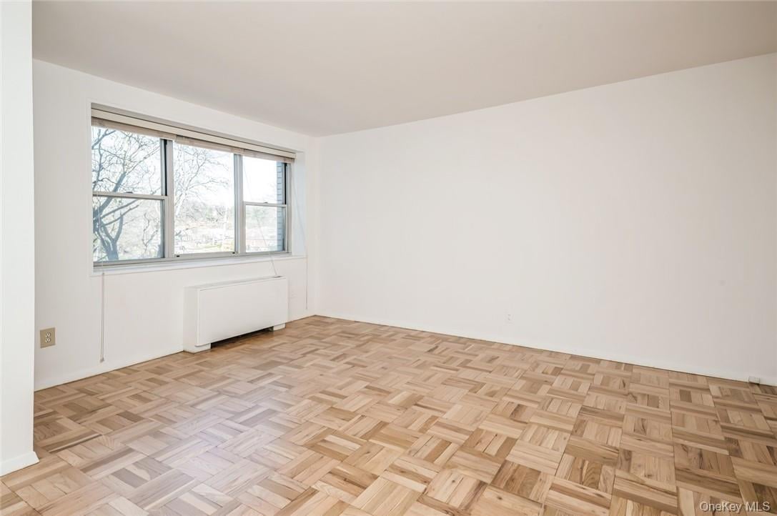 499 N Broadway, Unit 3A photo 11