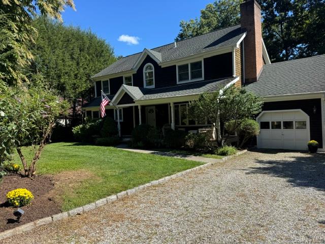 25 Wildwood Road – For Sale
