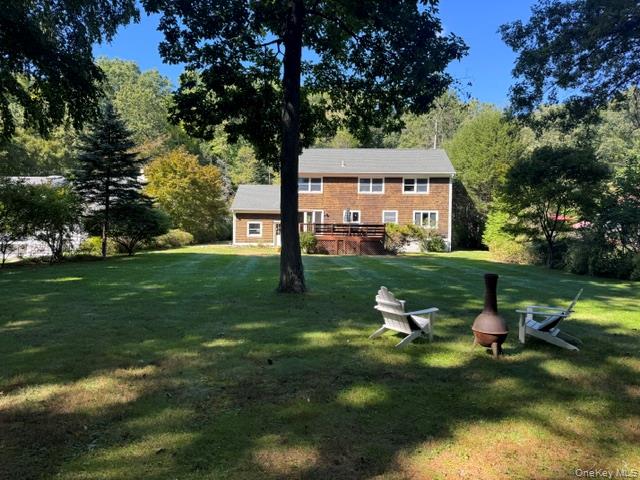 25 Wildwood Road – For Sale photo 2