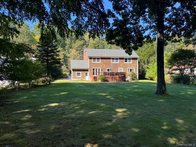 25 Wildwood Road – For Sale photo 3