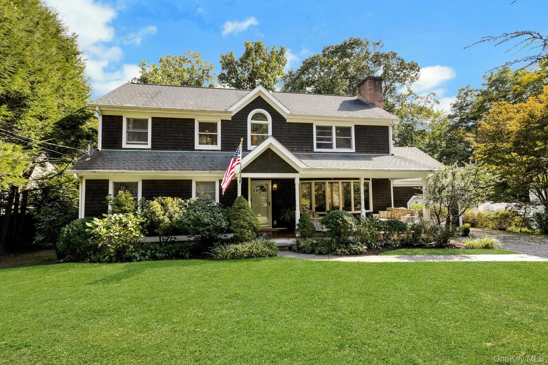 25 Wildwood Road – For Sale