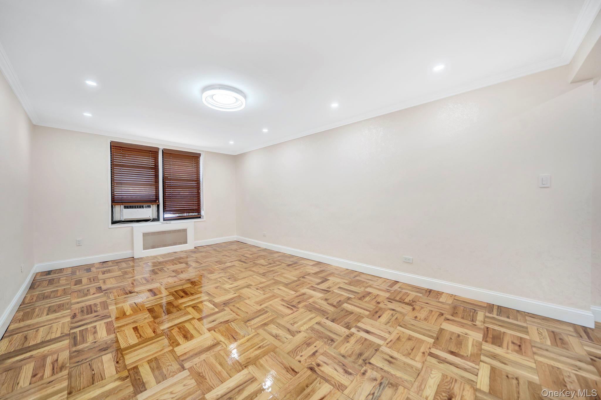 105-55 62nd Drive, Unit 2G photo 13