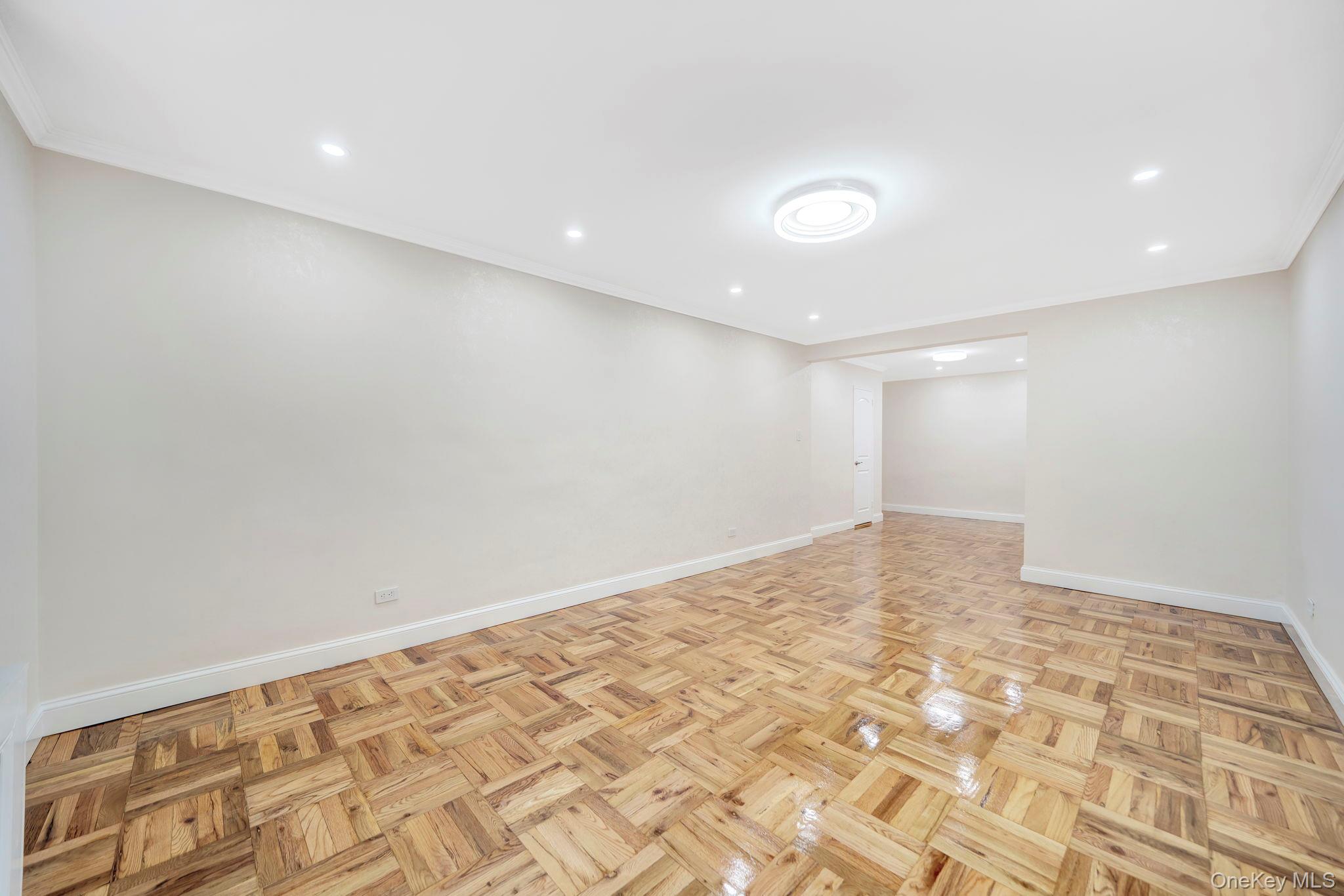 105-55 62nd Drive, Unit 2G photo 12