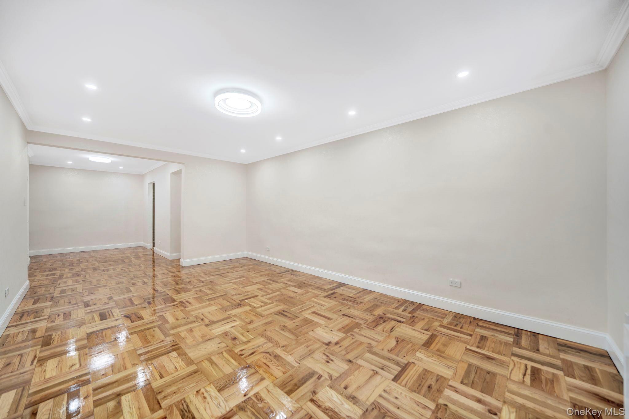 105-55 62nd Drive, Unit 2G photo 11